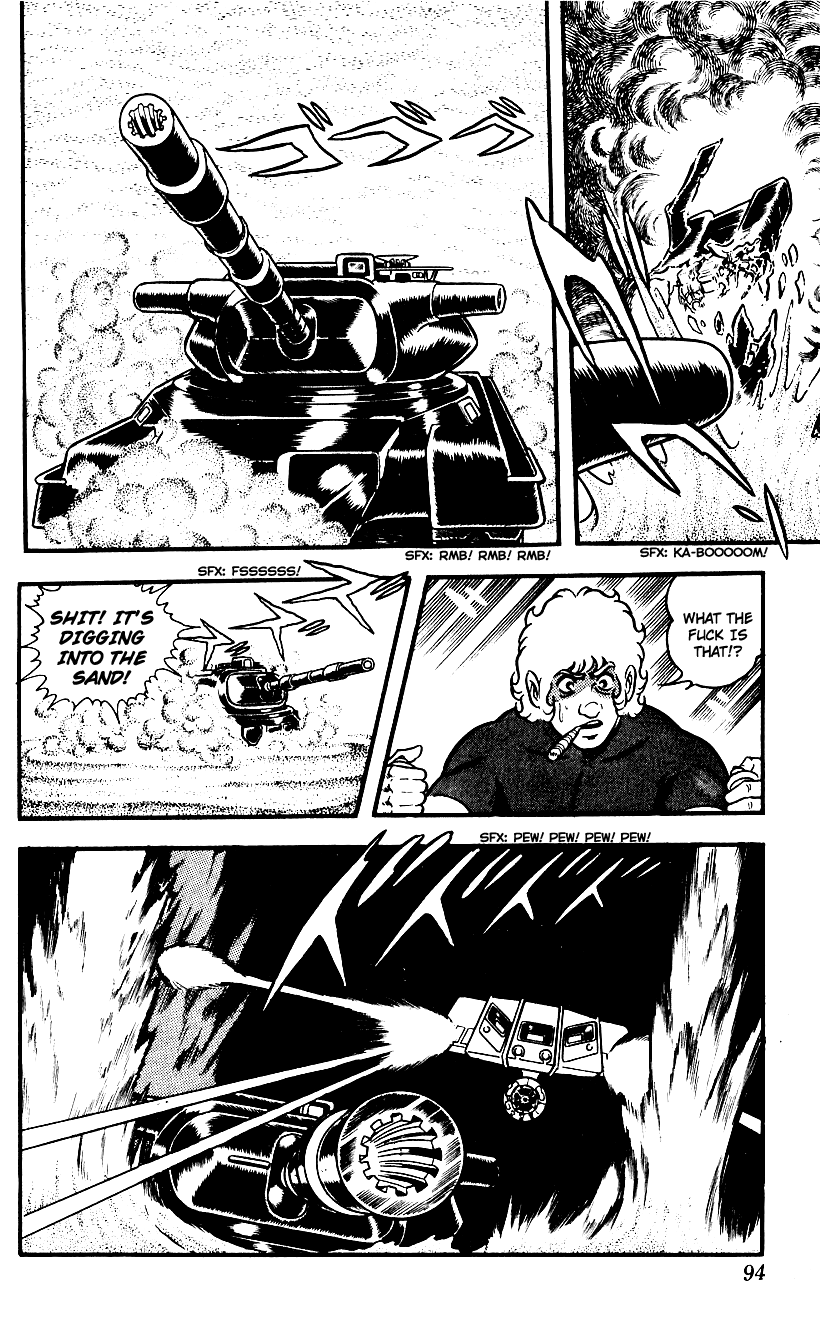 Page 93