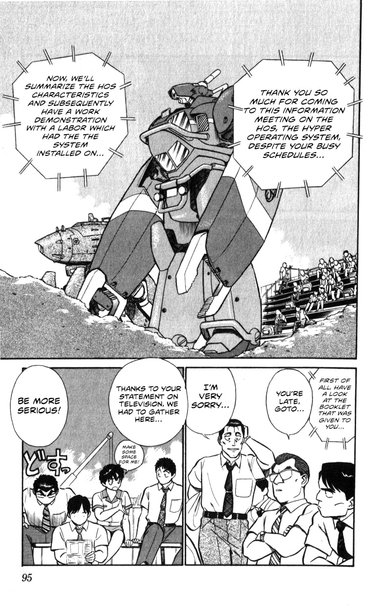 Page 94