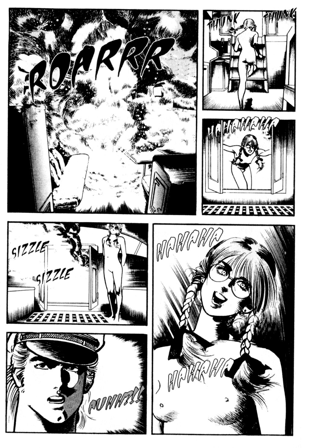 Page 93