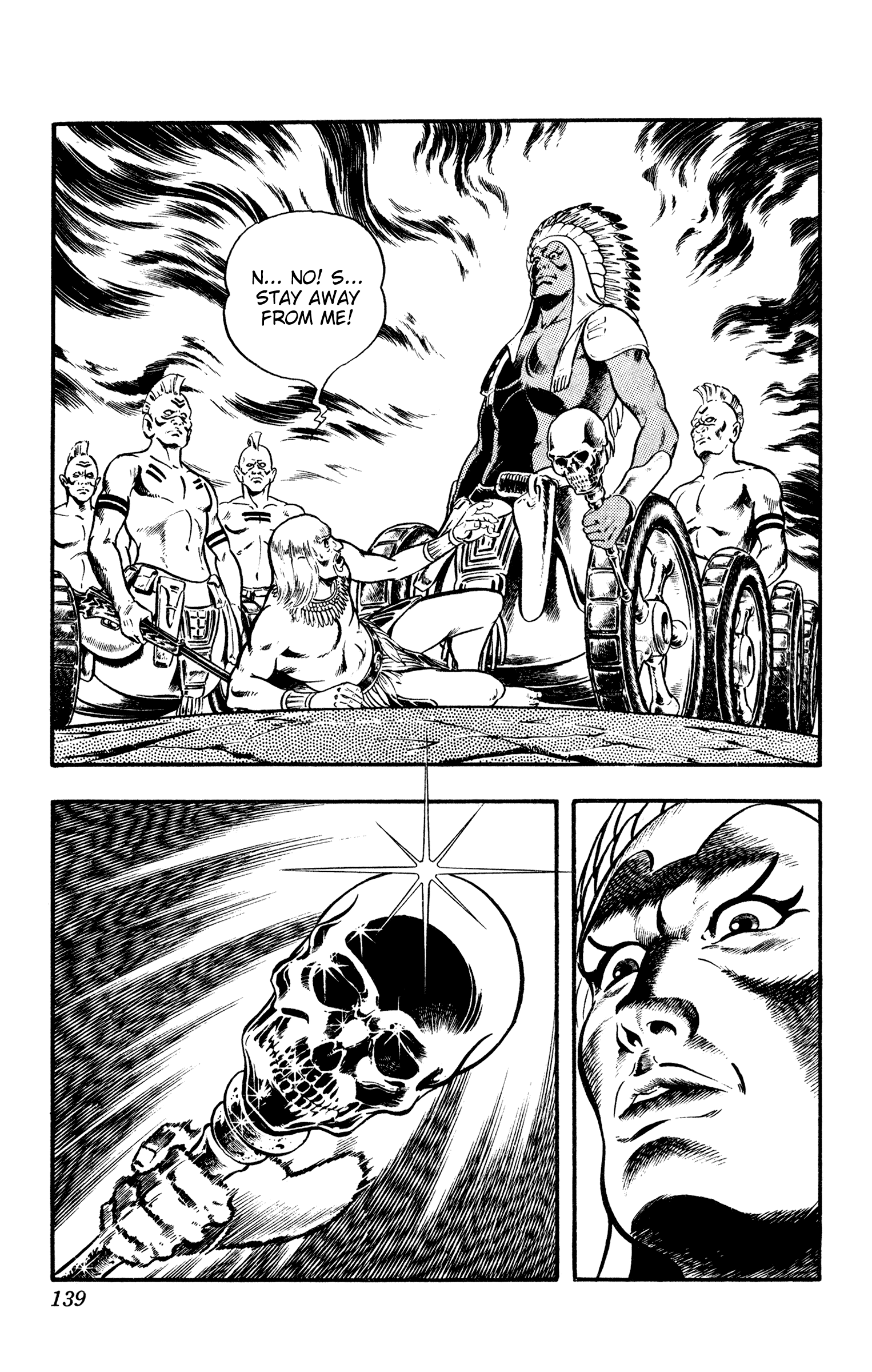 Page 94