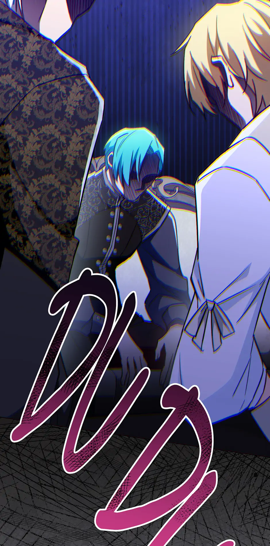 Page 94