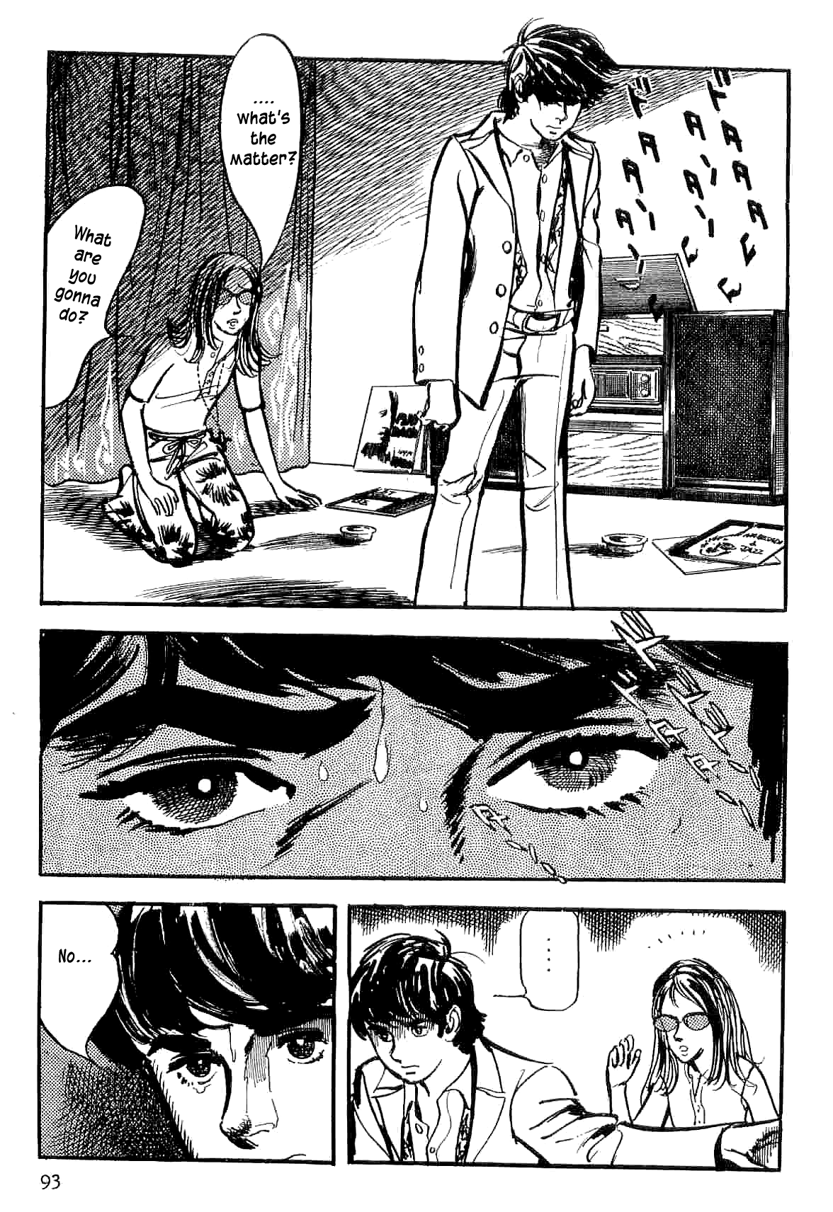 Page 94