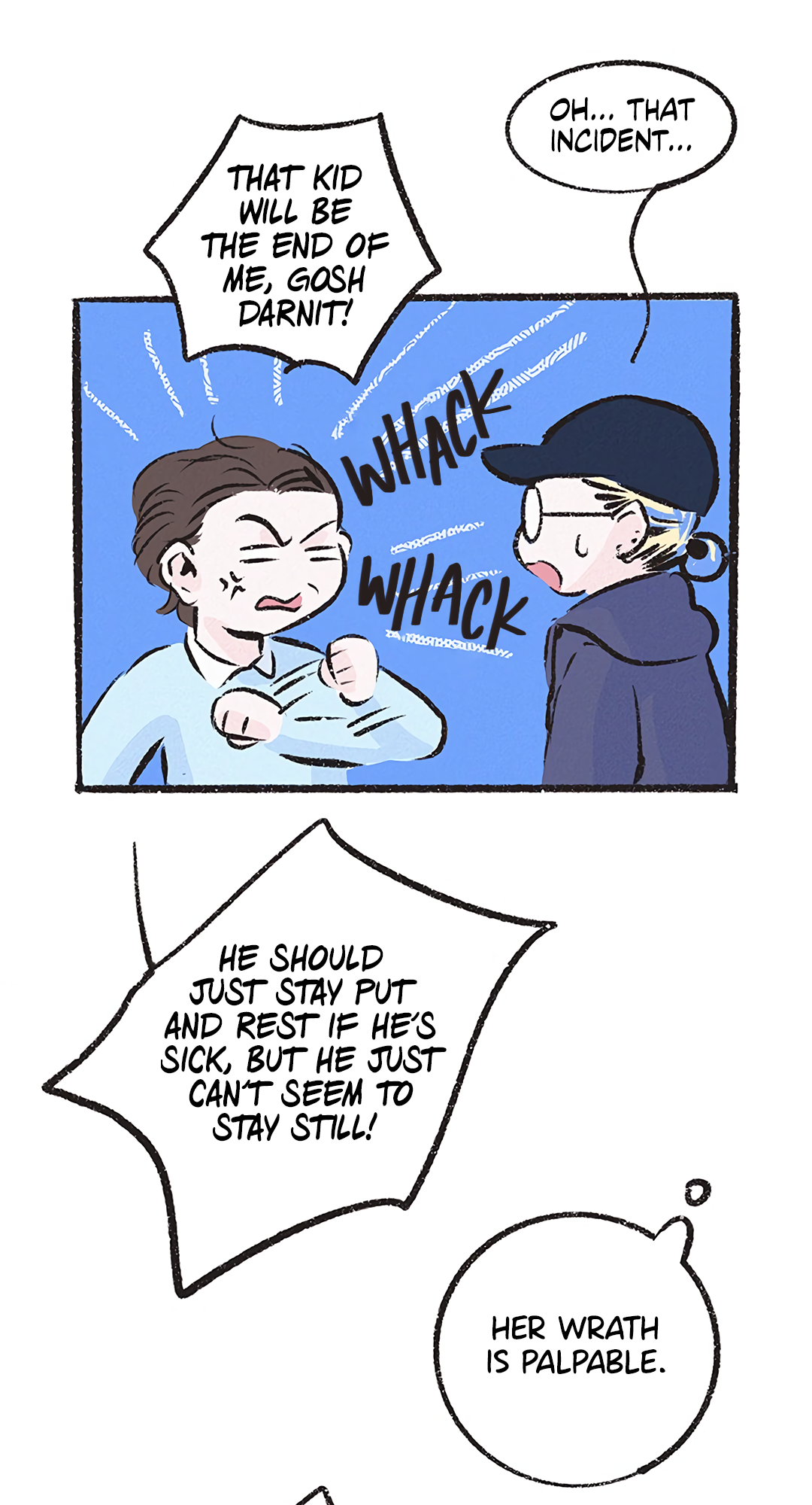 Page 95