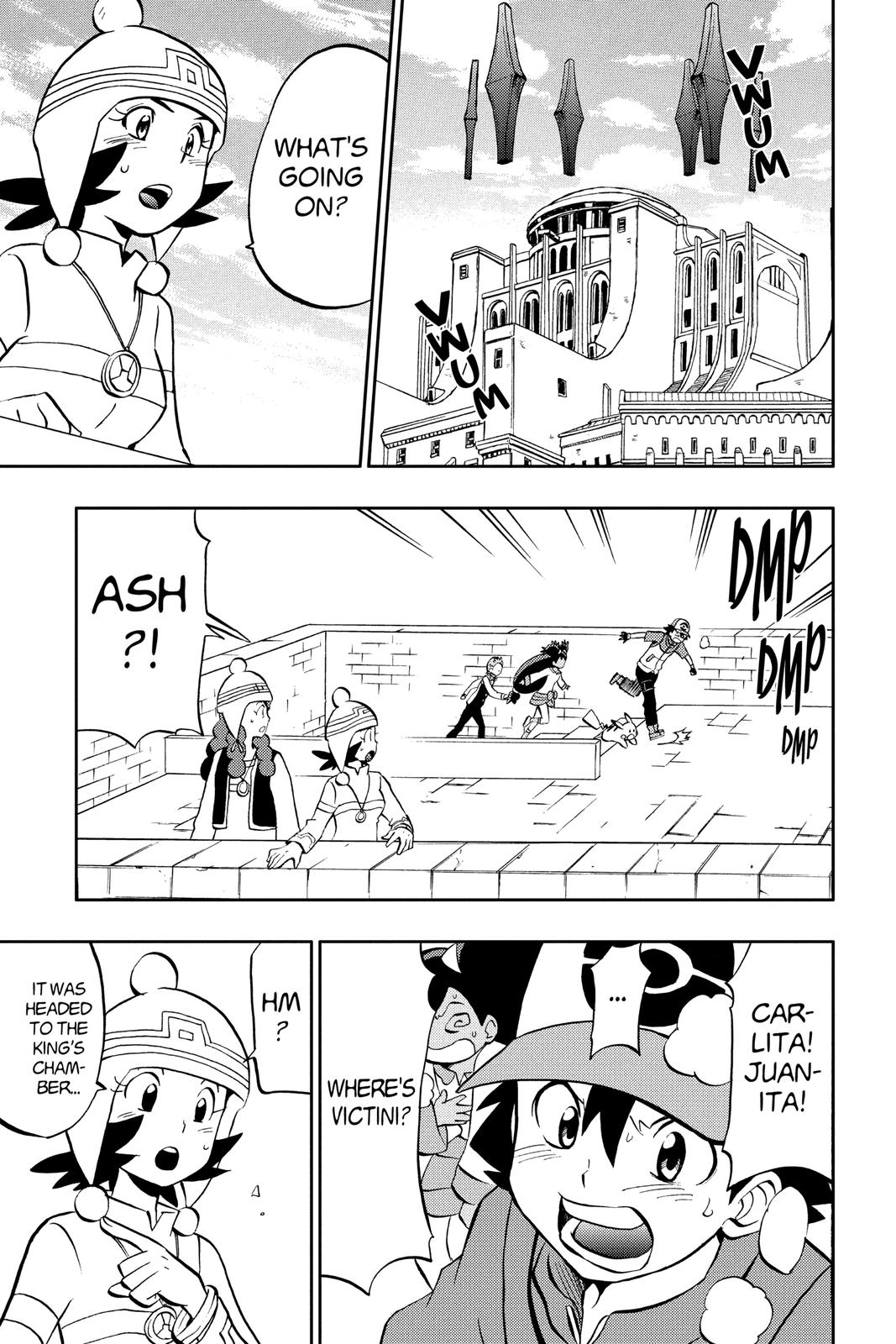 Page 95