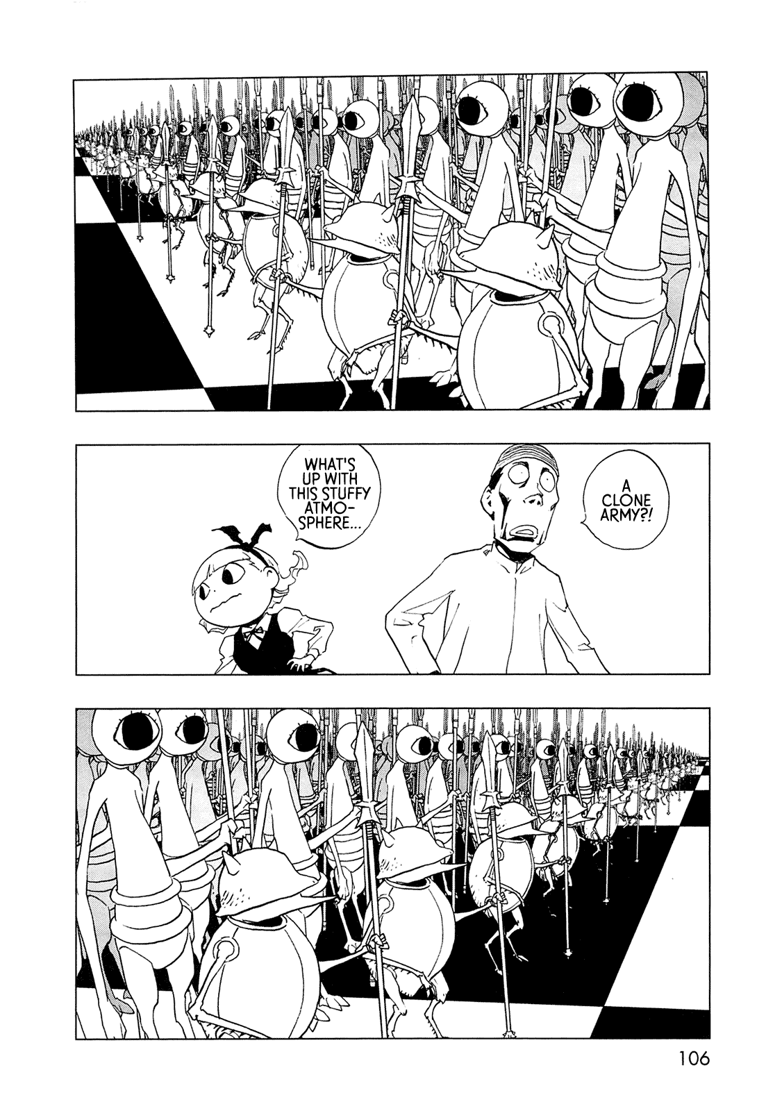 Page 95