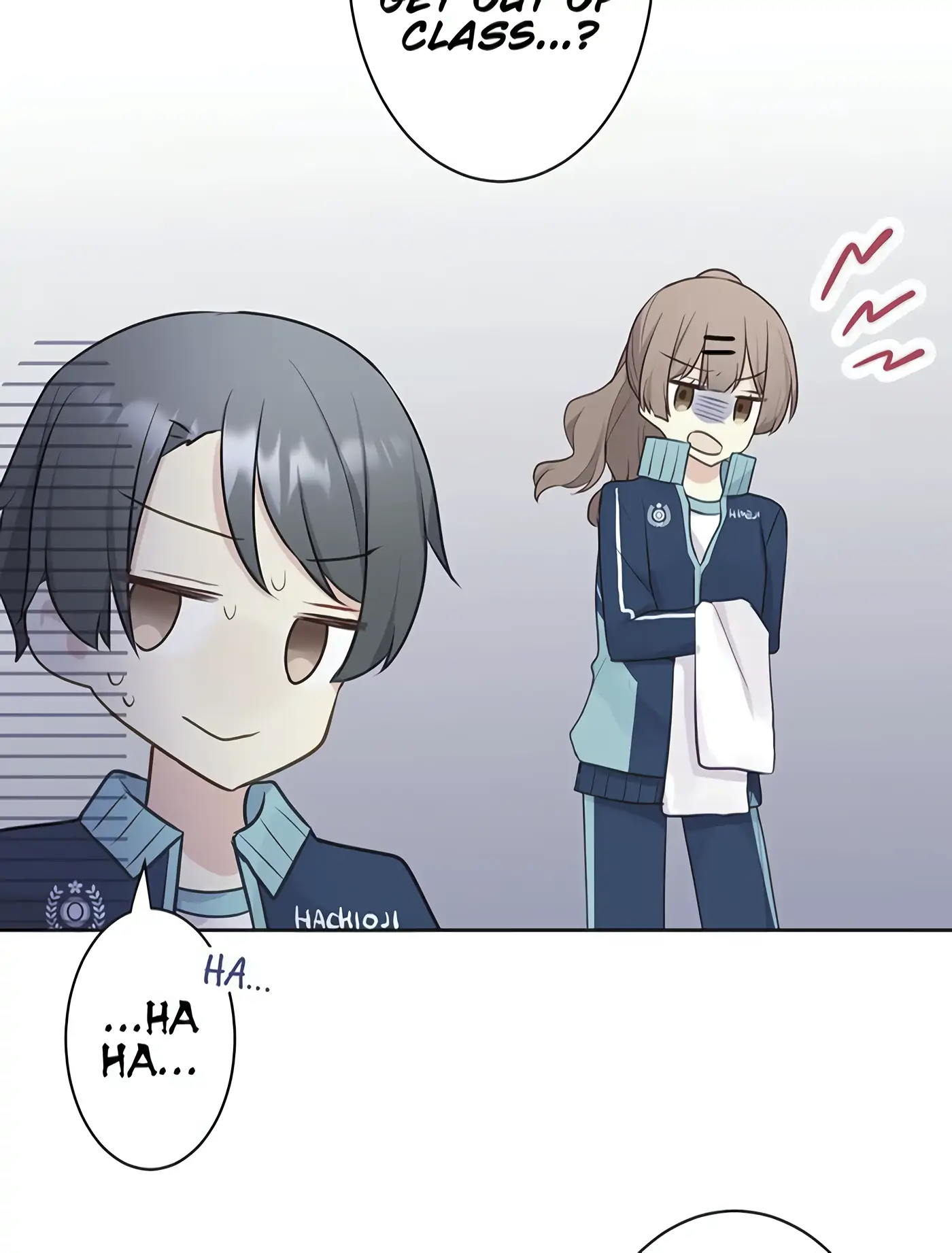 Page 95
