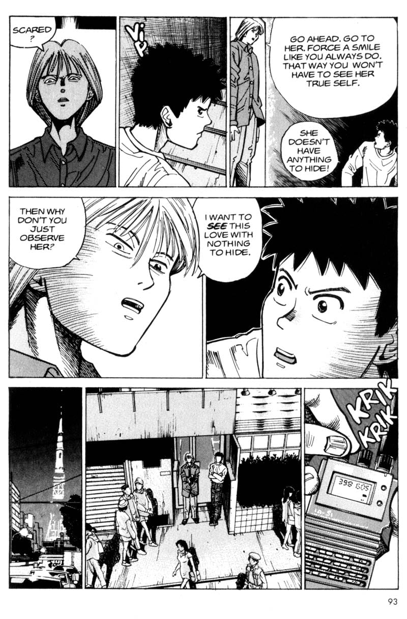 Page 94