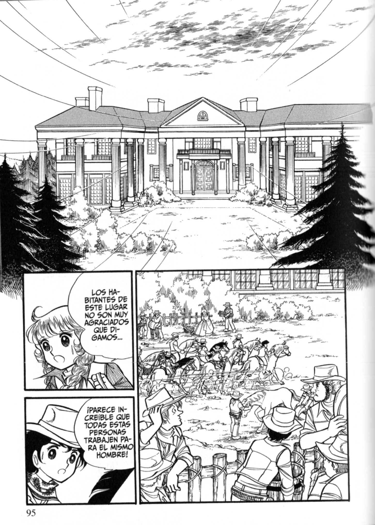 Page 95