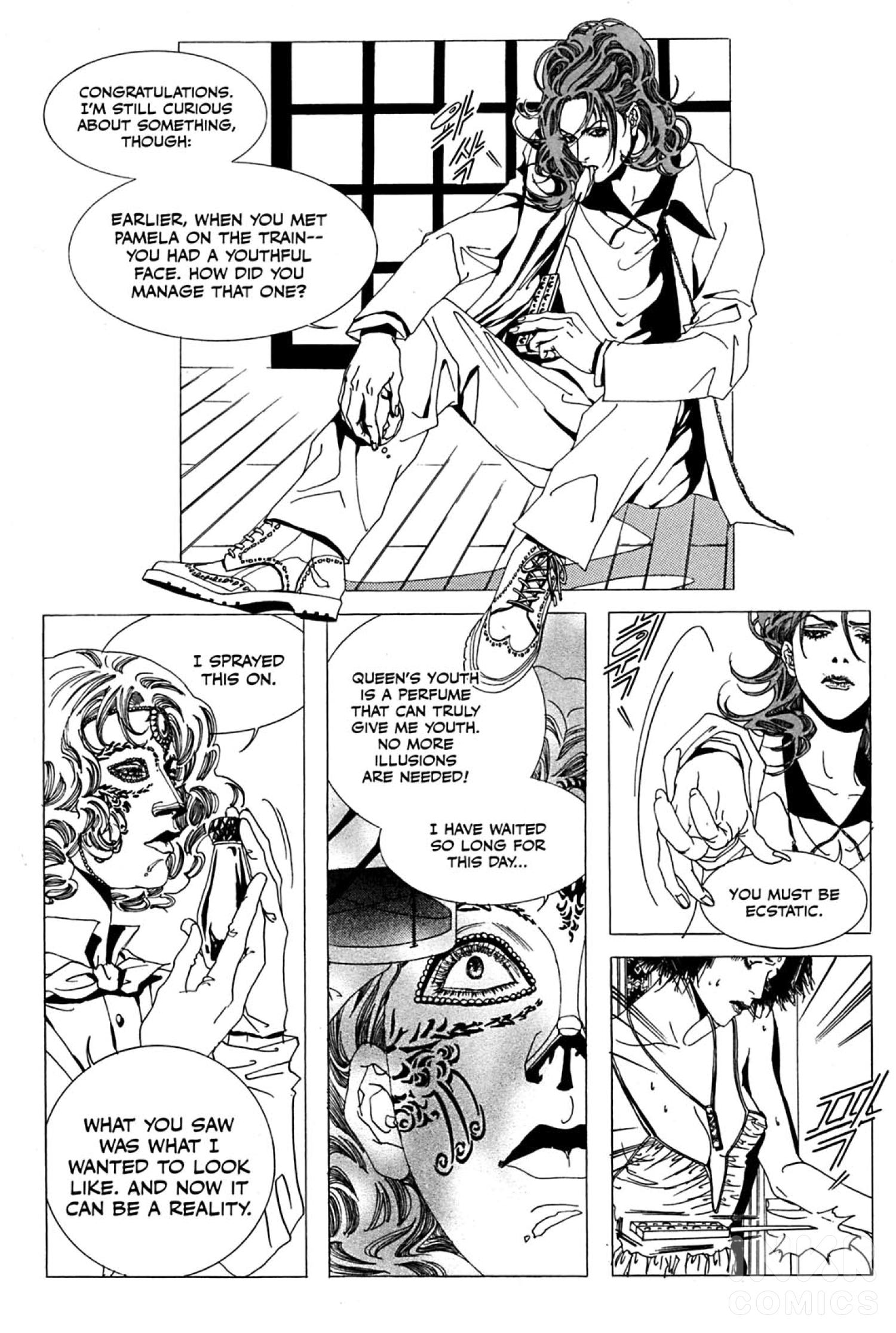 Page 95