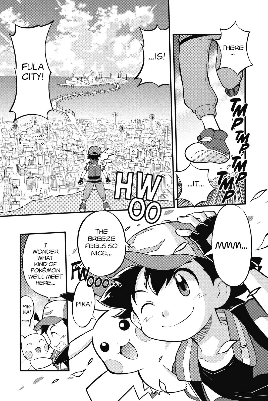 Page 95