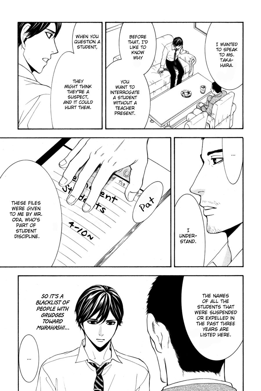 Page 95