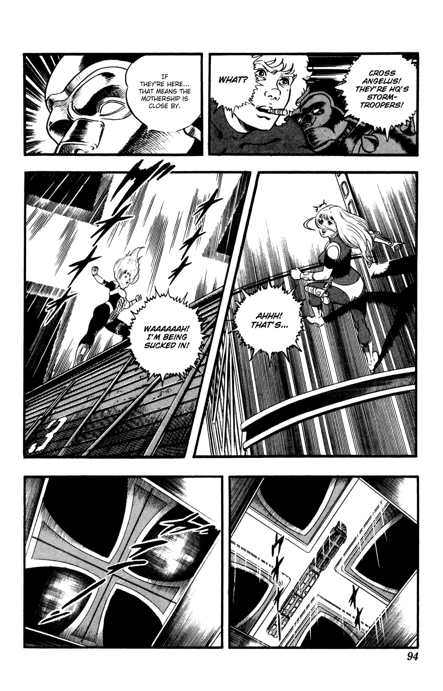 Page 95