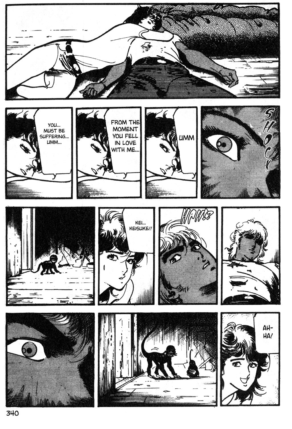 Page 94