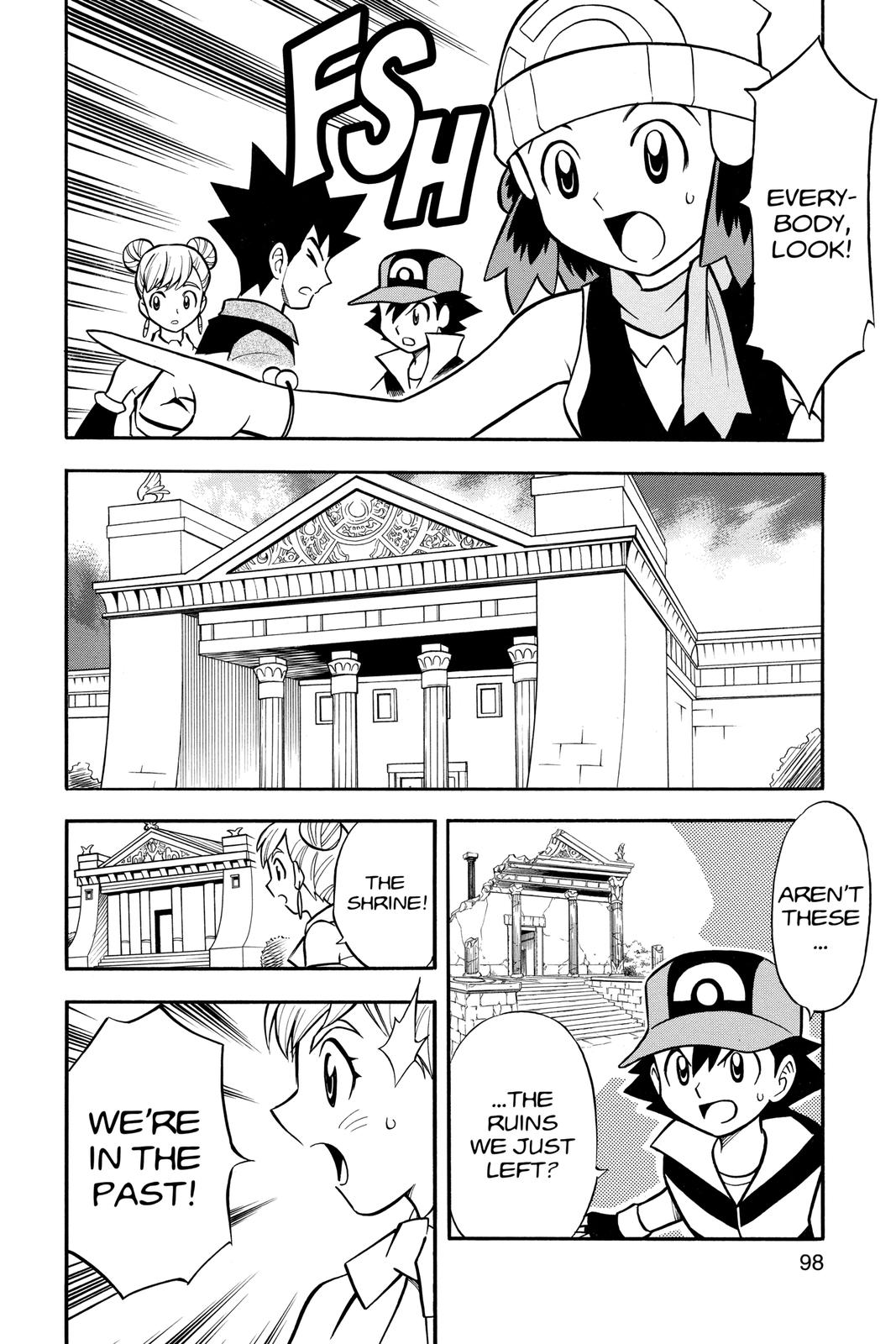 Page 95