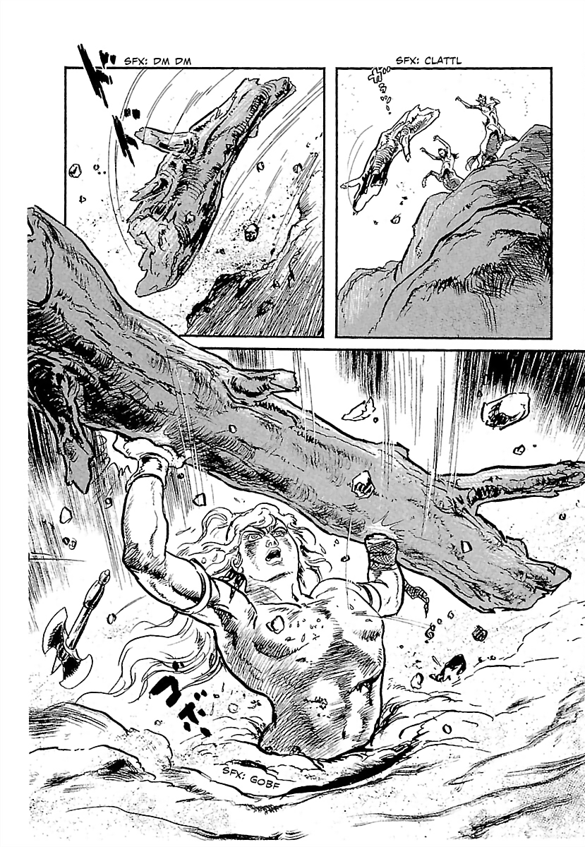 Page 95