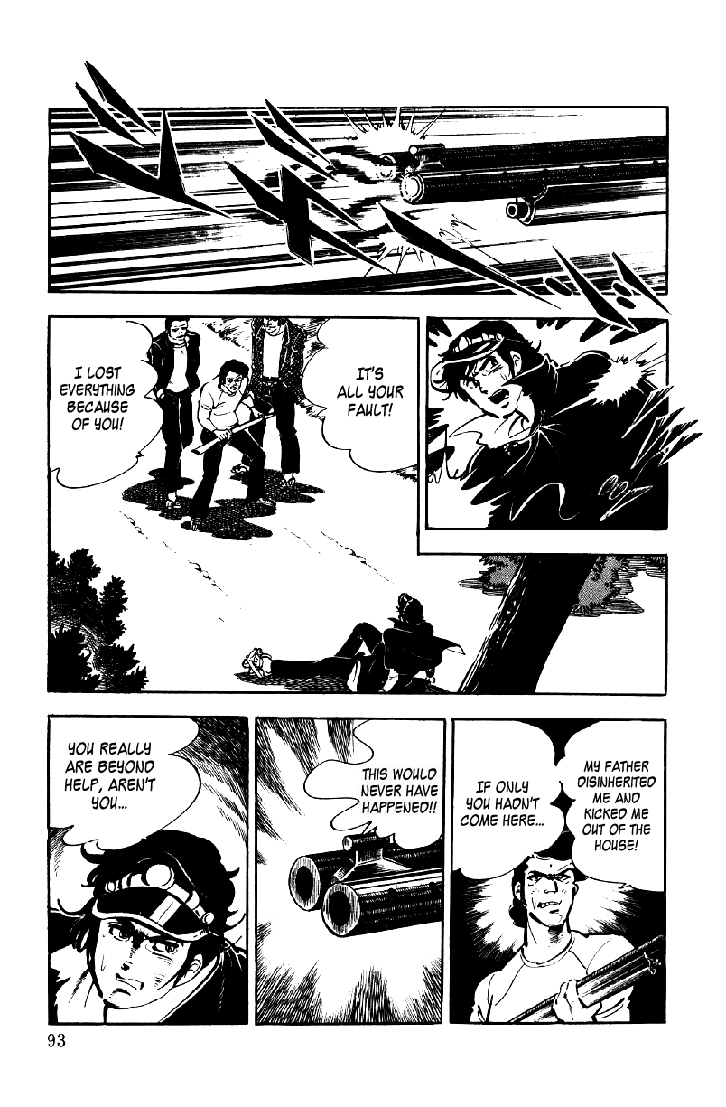 Page 94