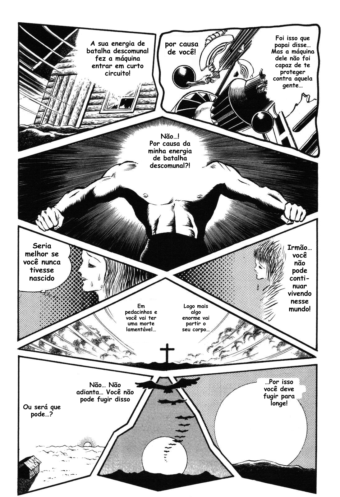 Page 95