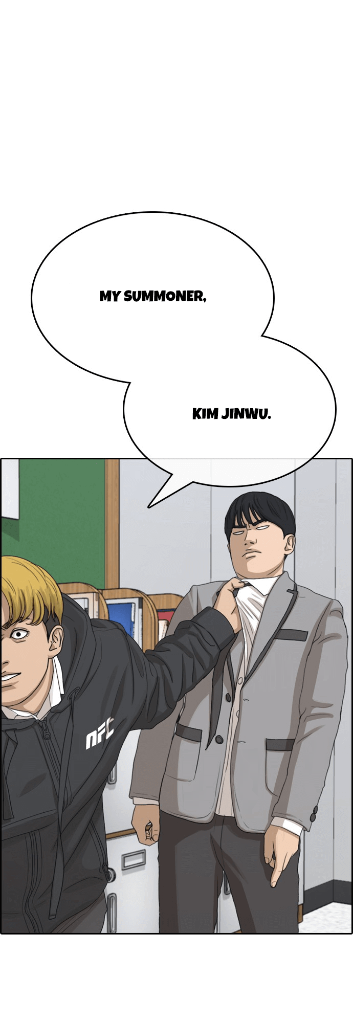 Page 95