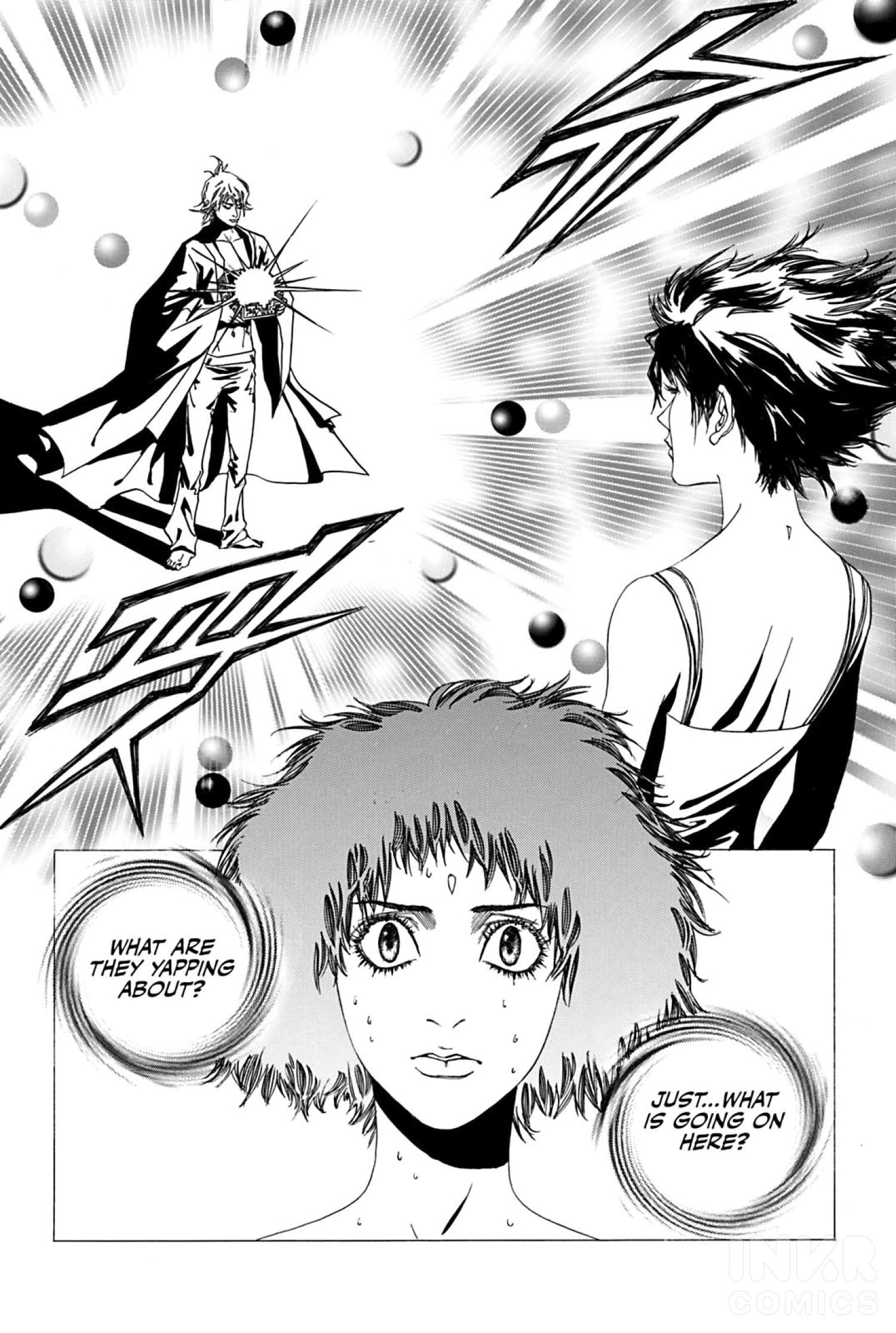 Page 95