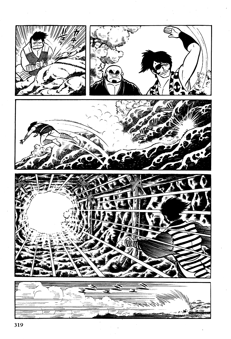 Page 94