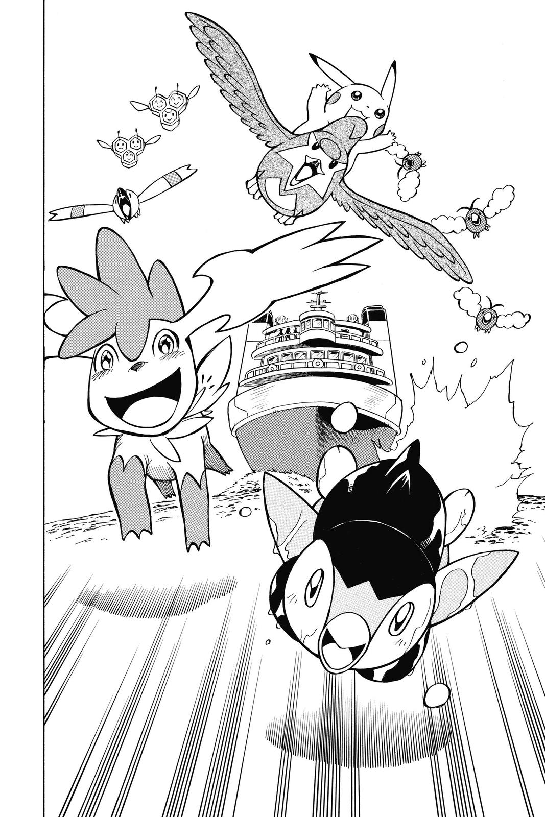 Page 95