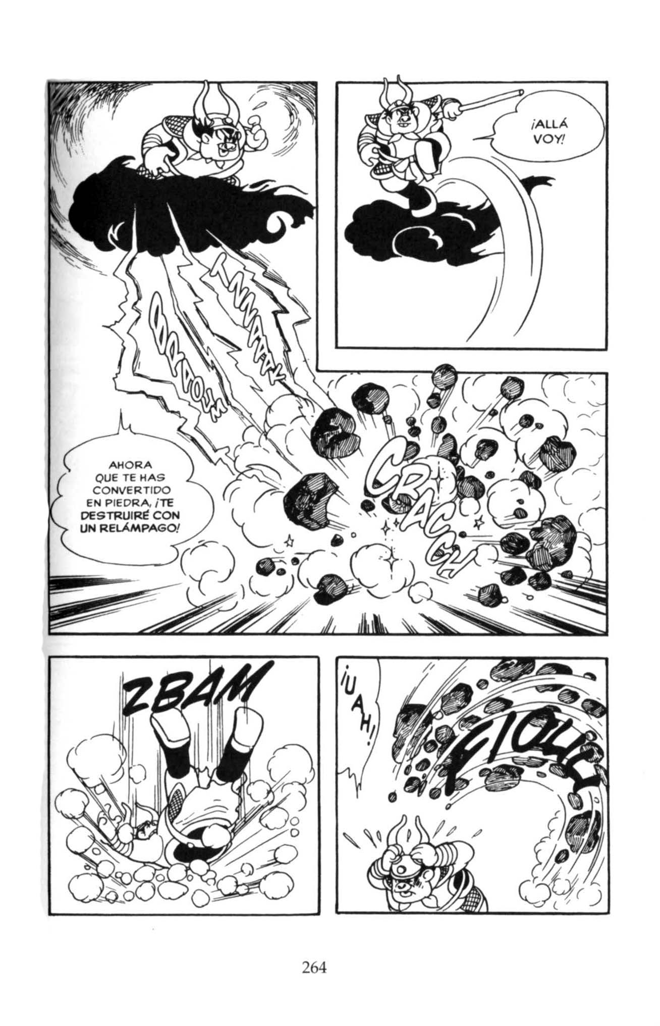 Page 95