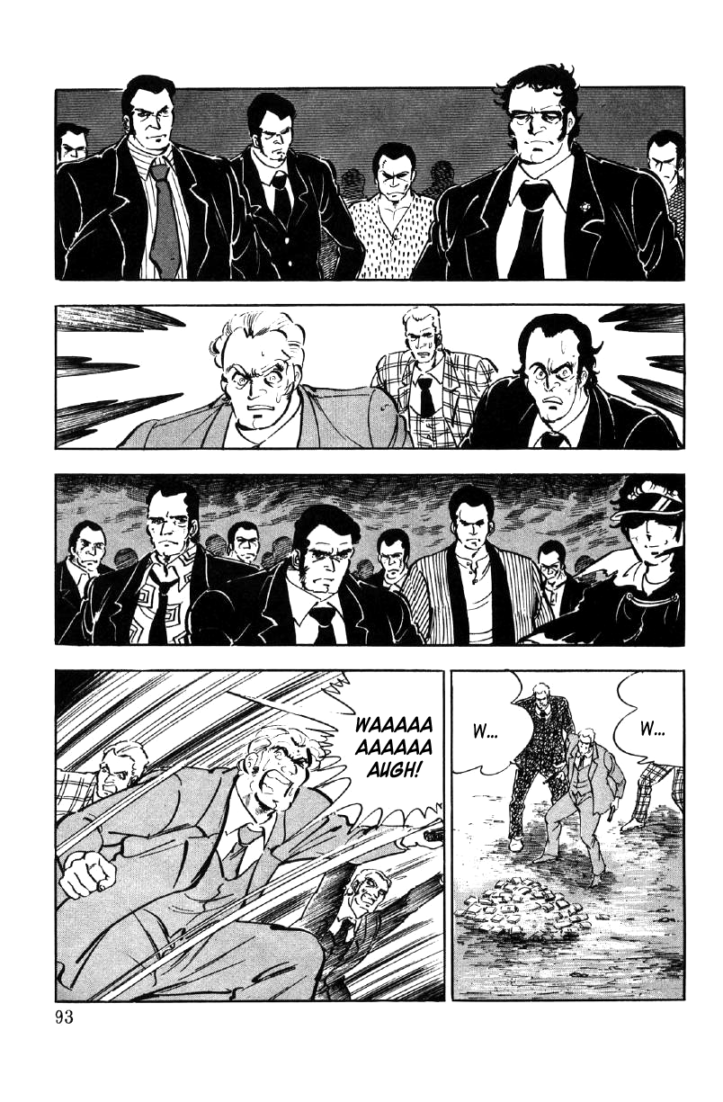 Page 94
