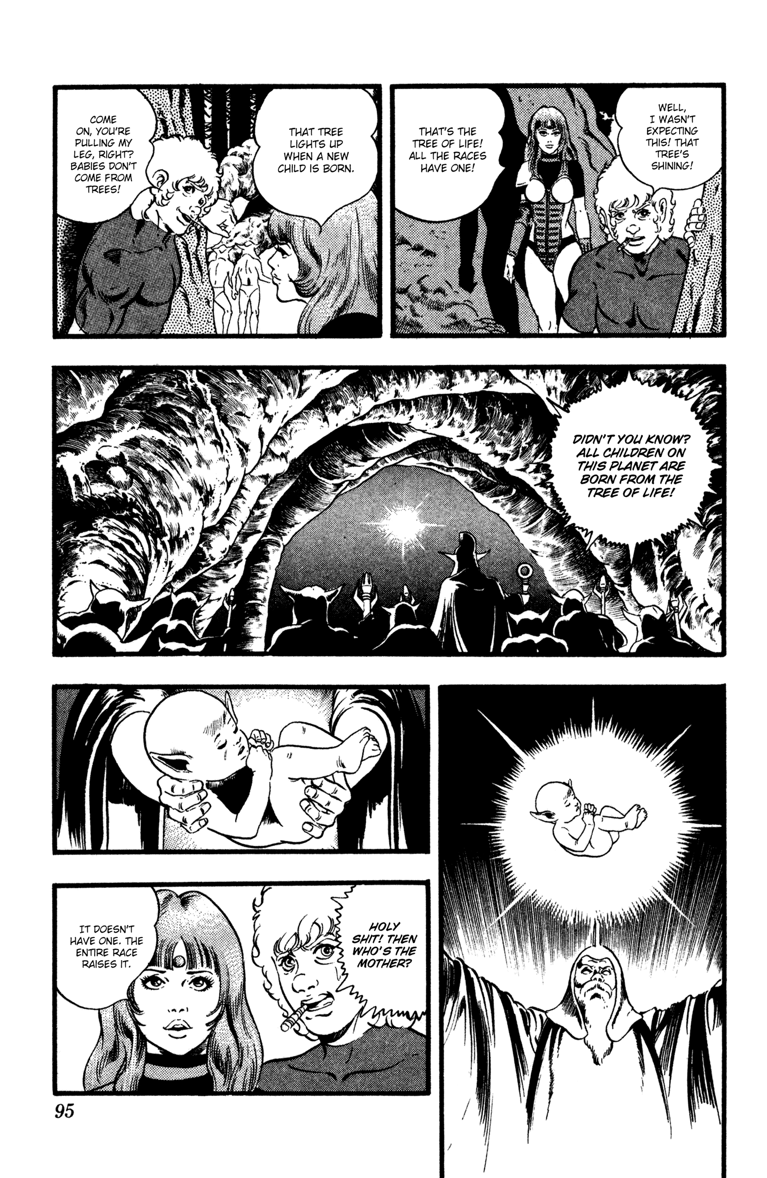Page 95
