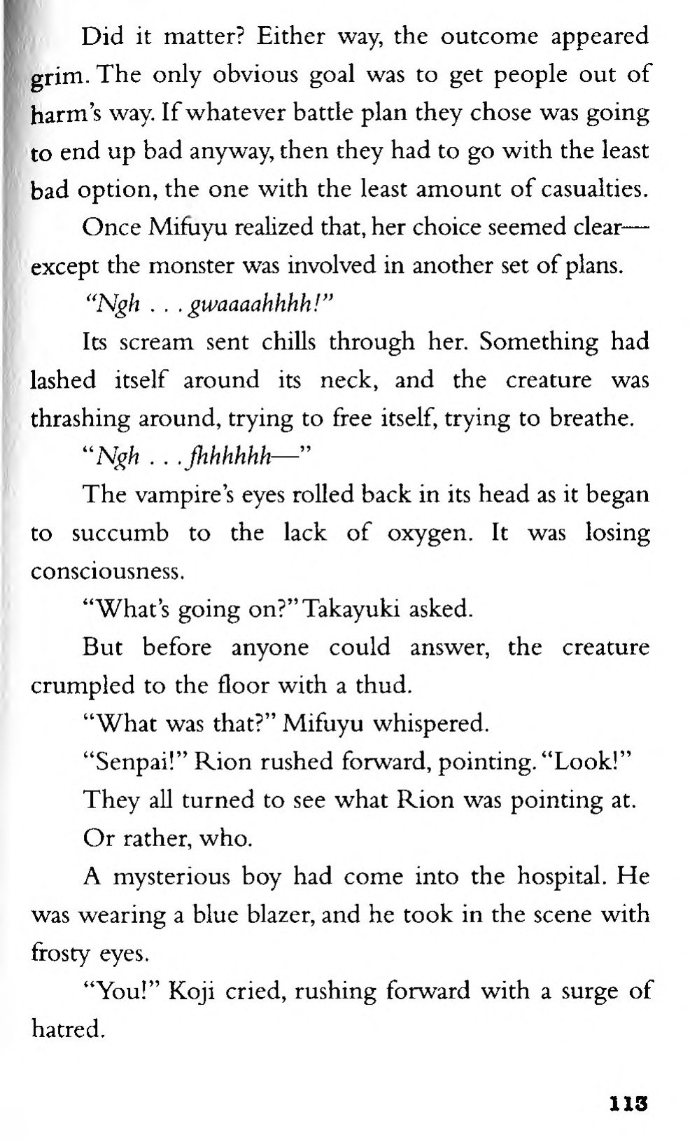 Page 95