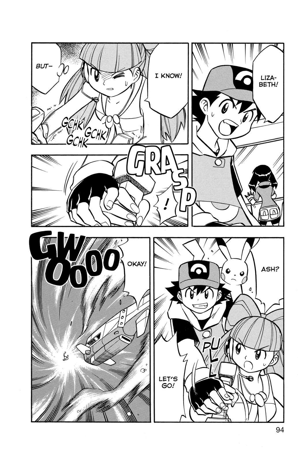 Page 95