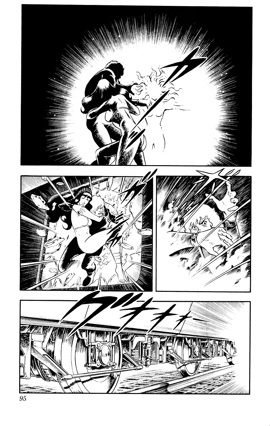 Page 95