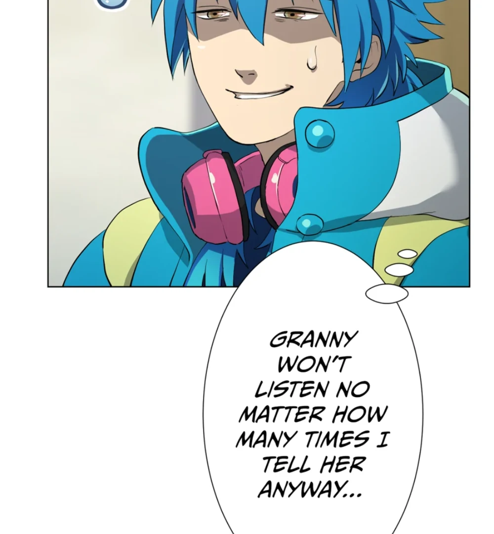 Page 95