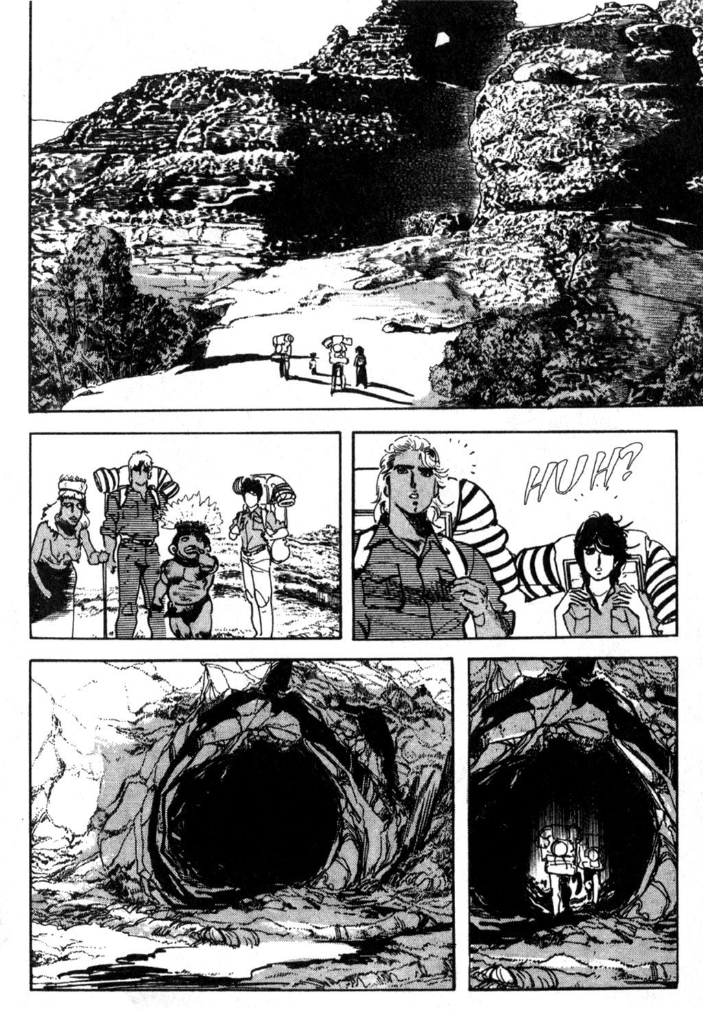 Page 94