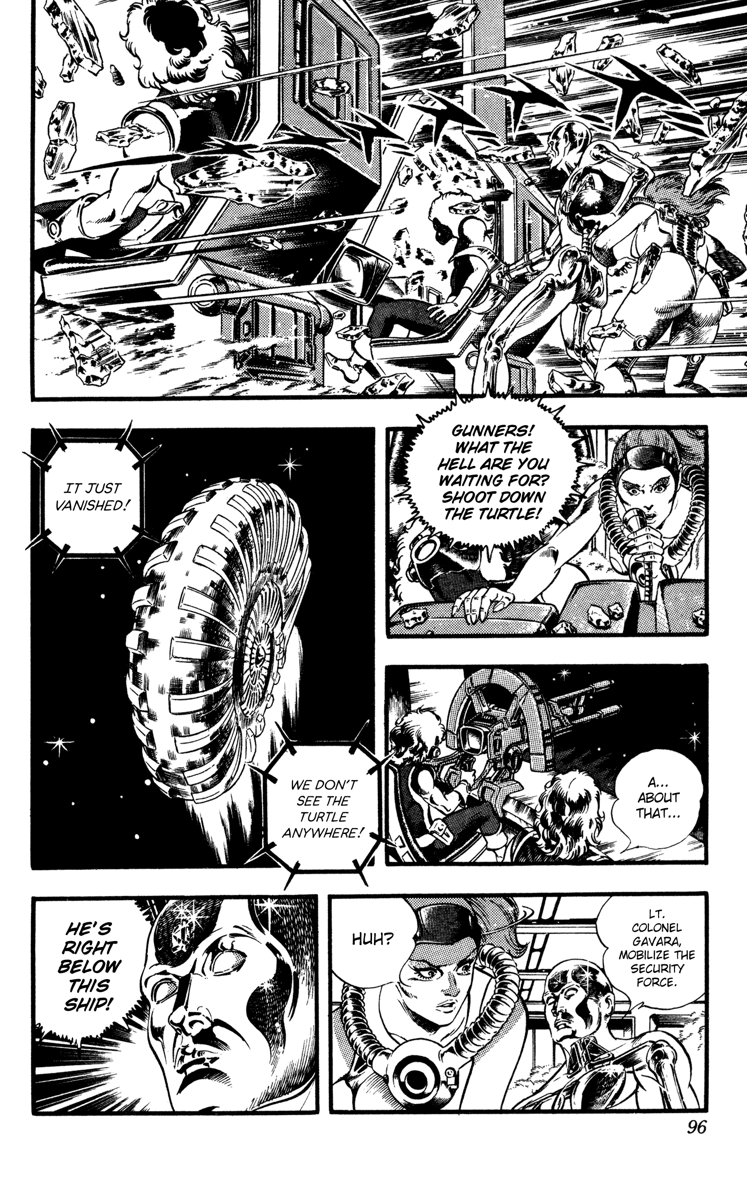 Page 95