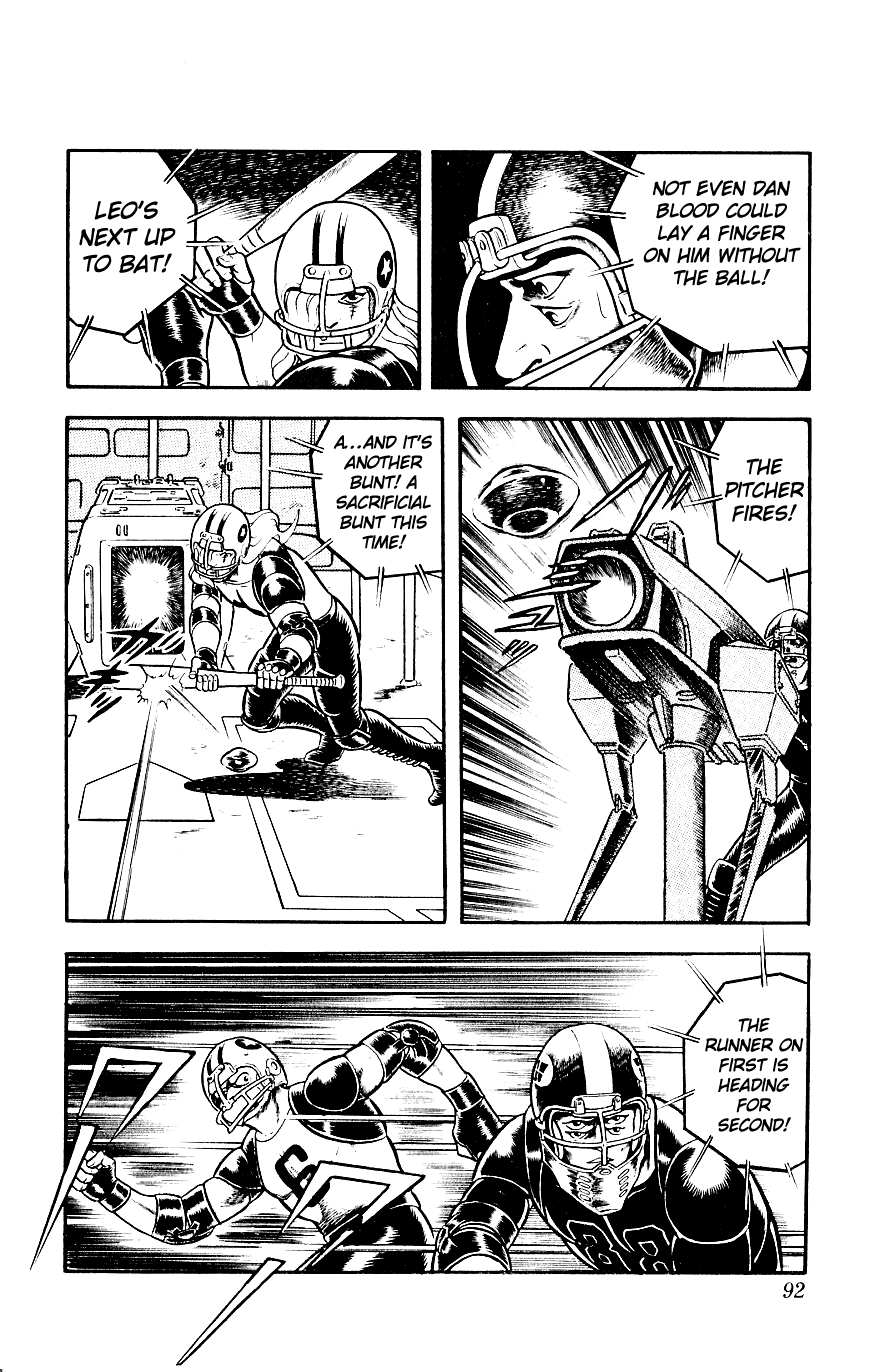Page 94