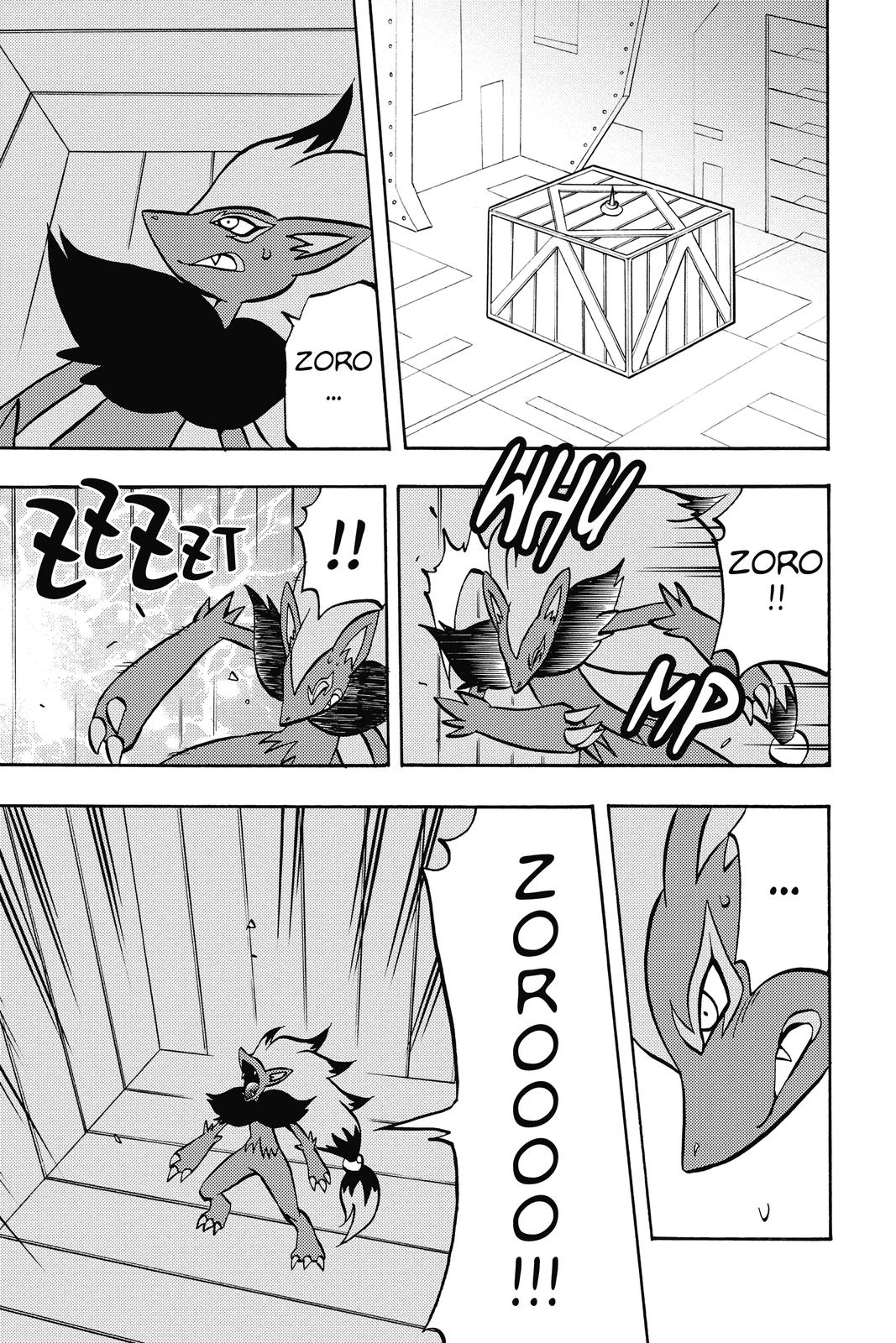 Page 95