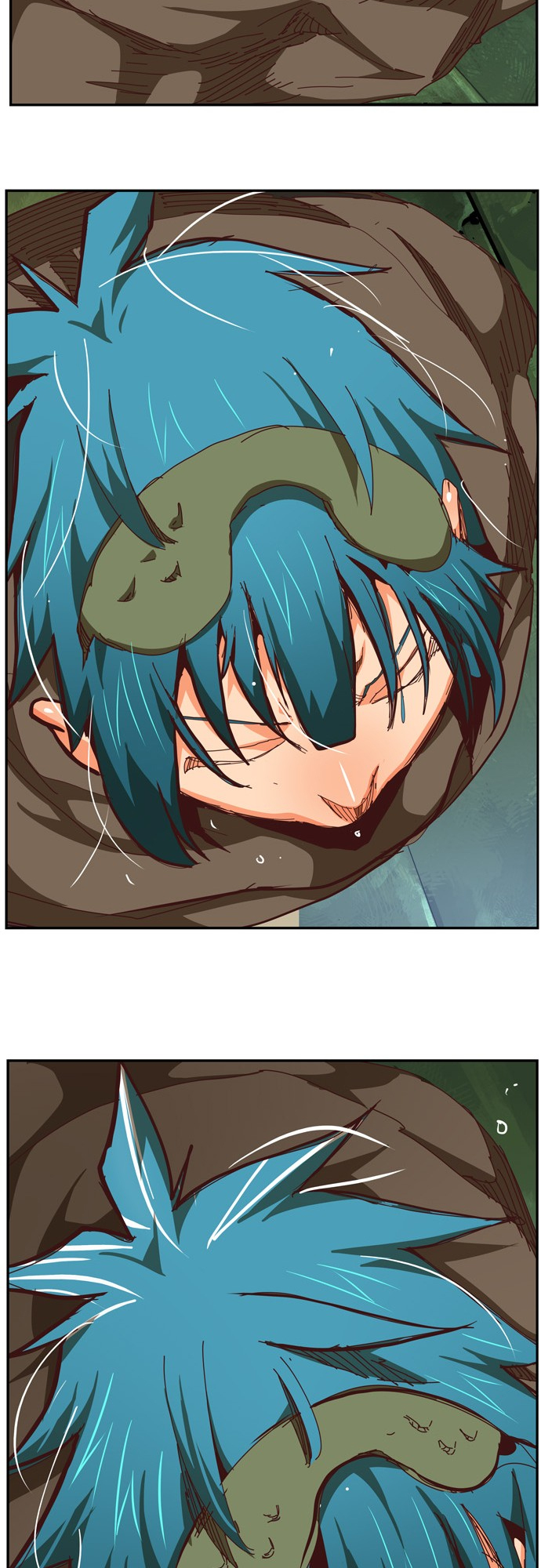 Page 95