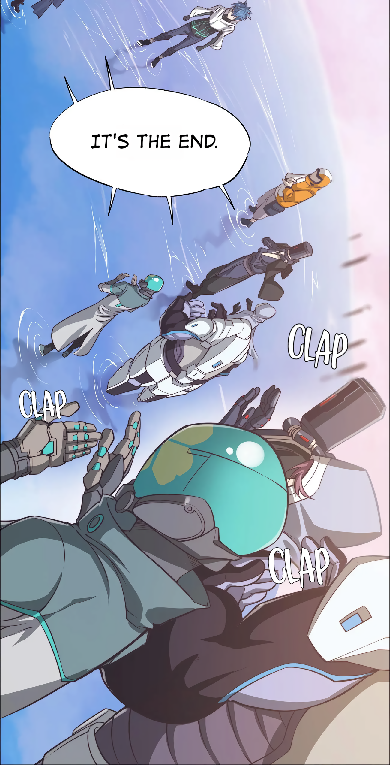 Page 95