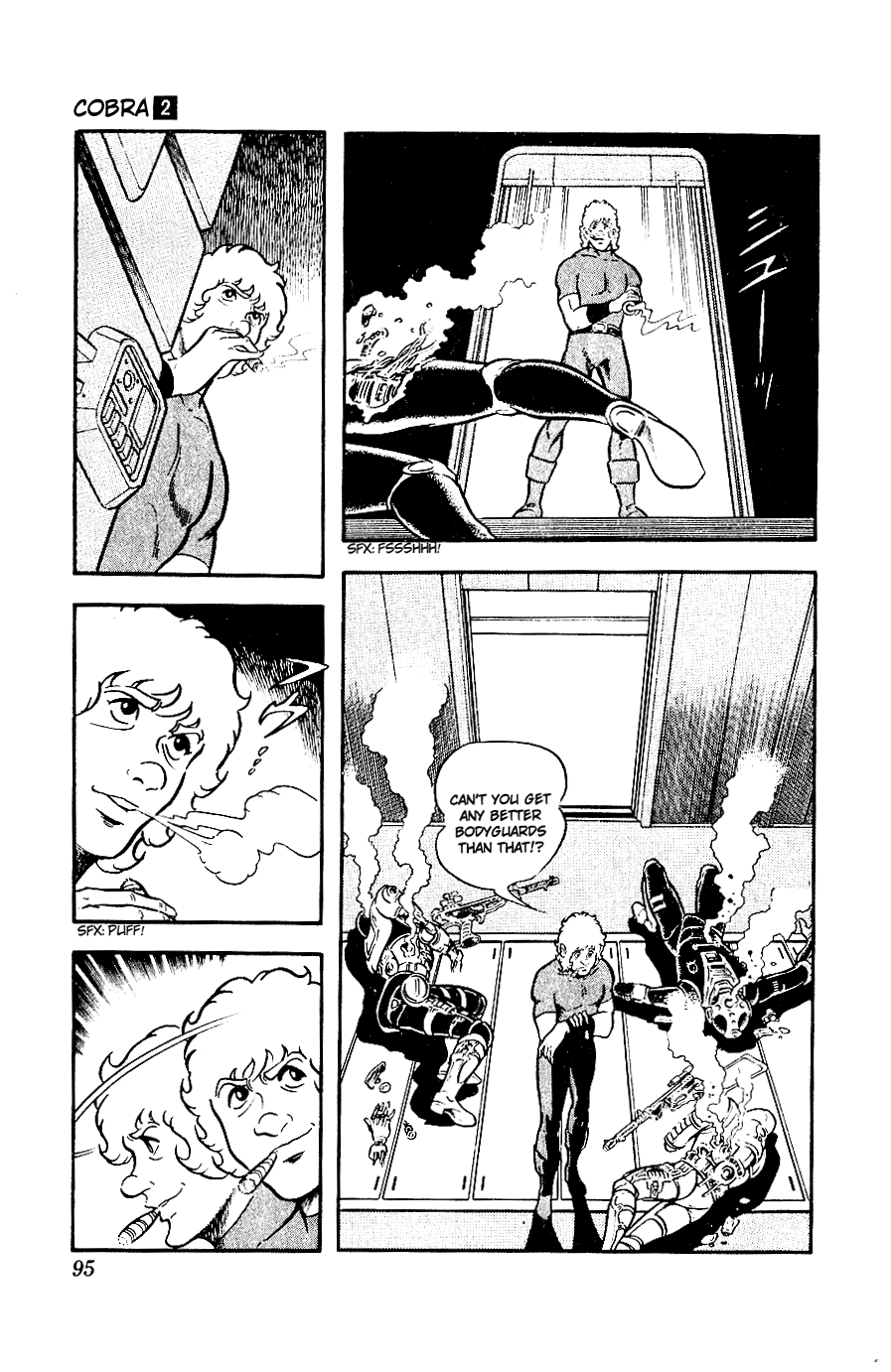 Page 94