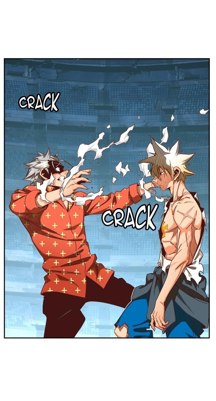 Page 95
