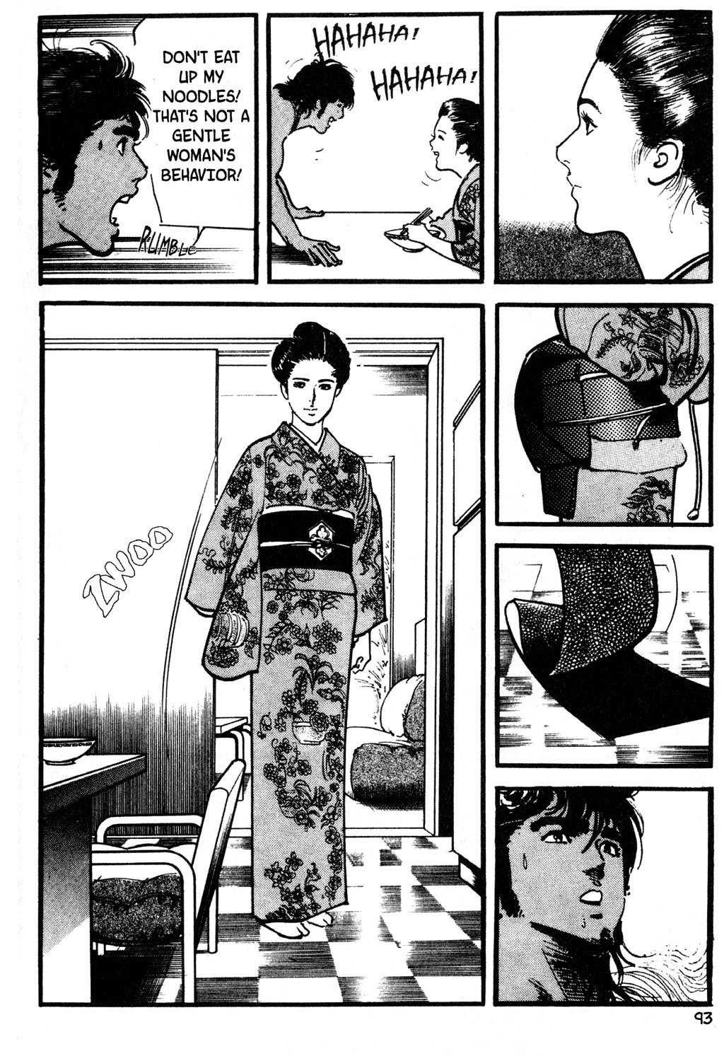 Page 94