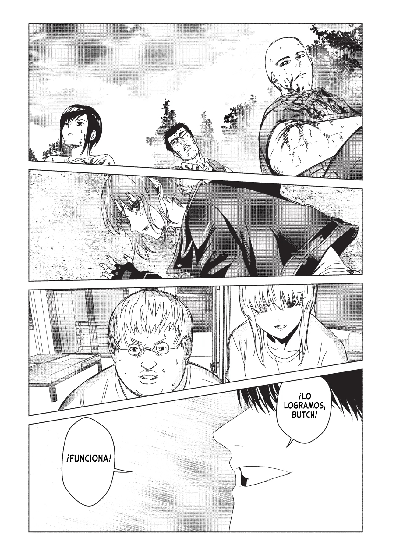 Page 95