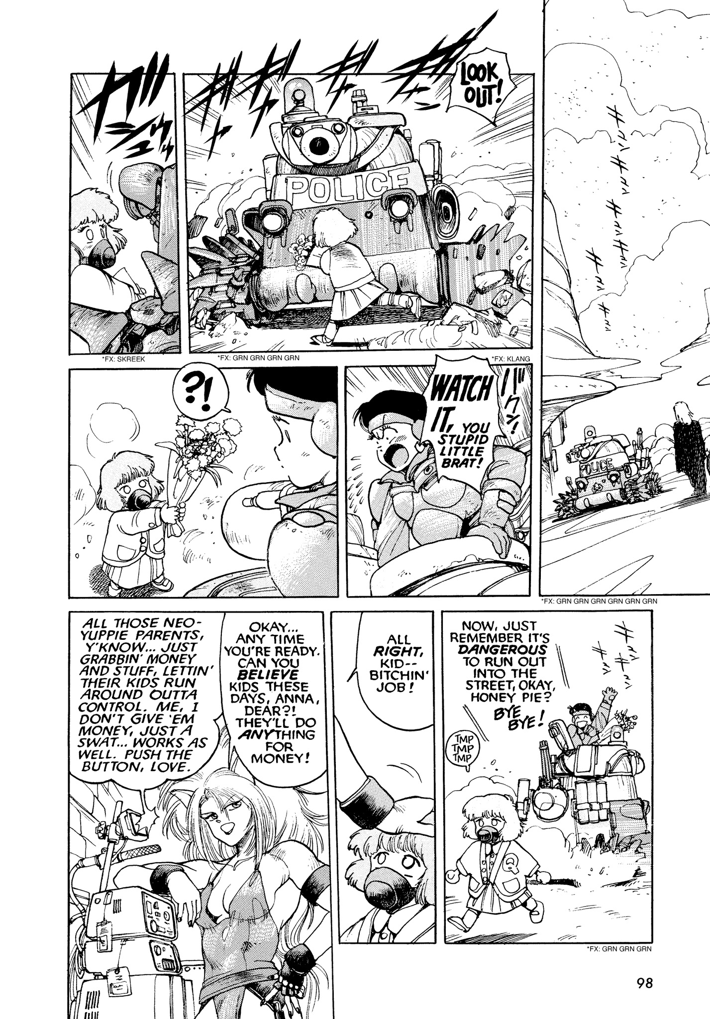 Page 95