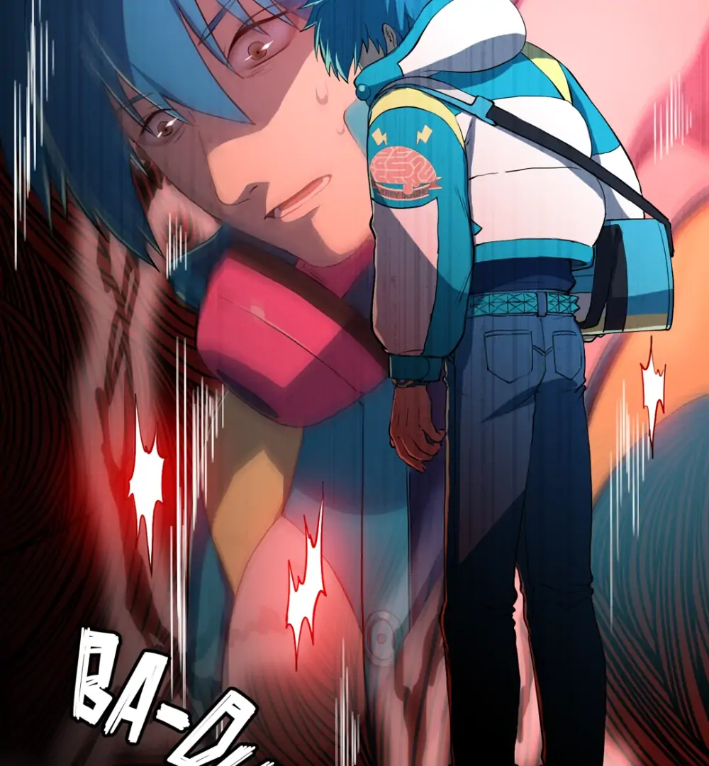 Page 95