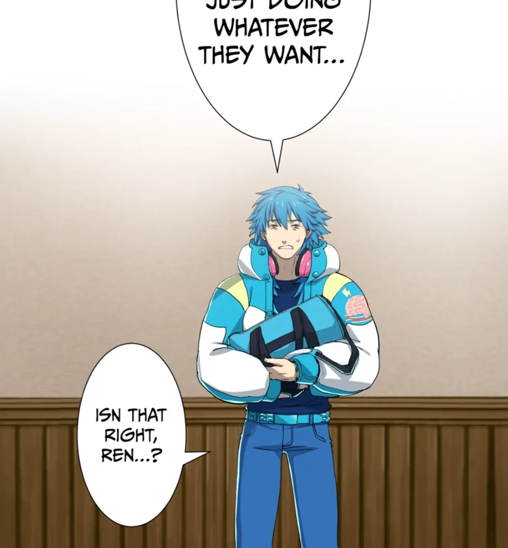 Page 95