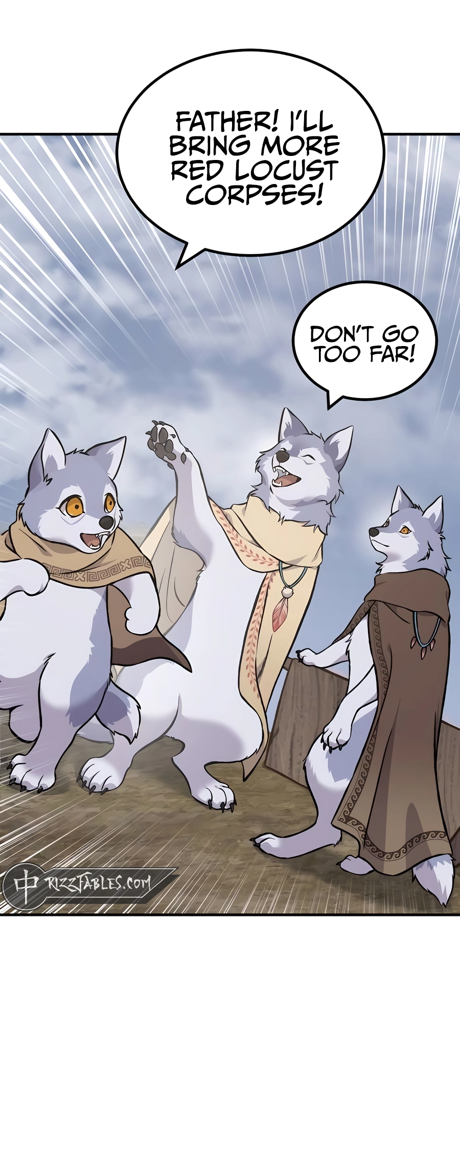 Page 95