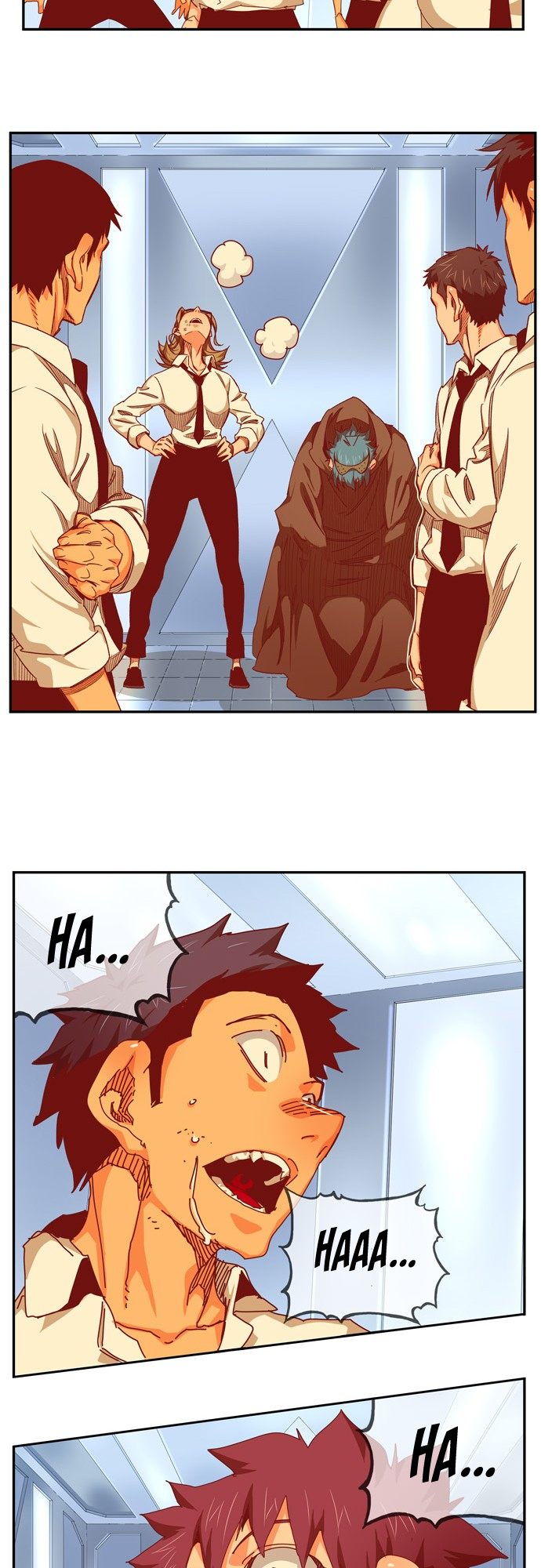 Page 95