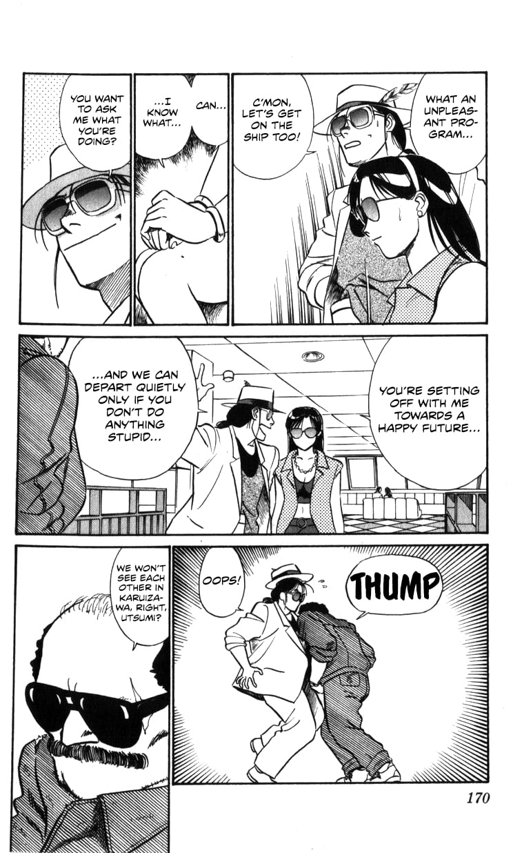 Page 95