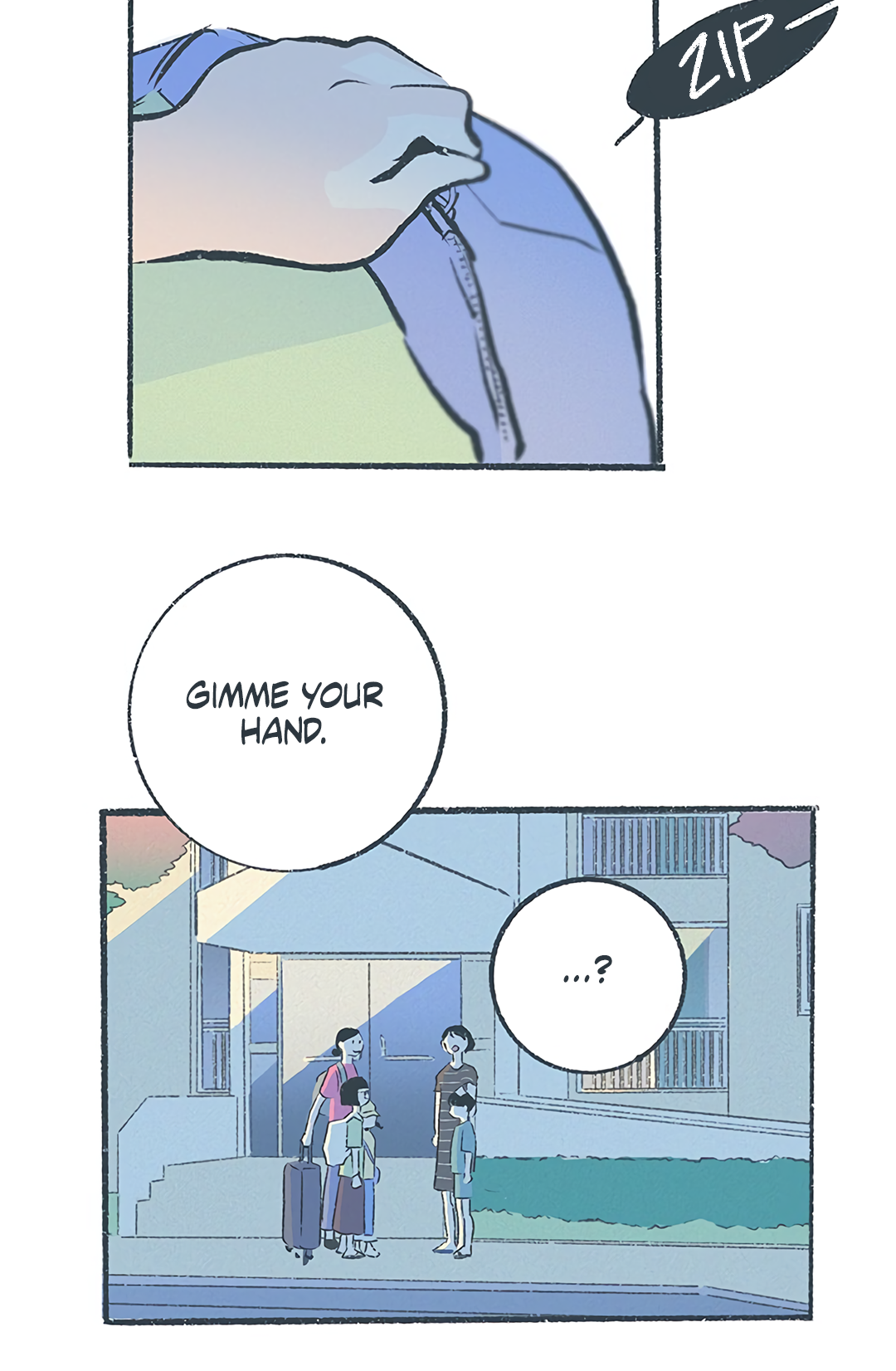 Page 96
