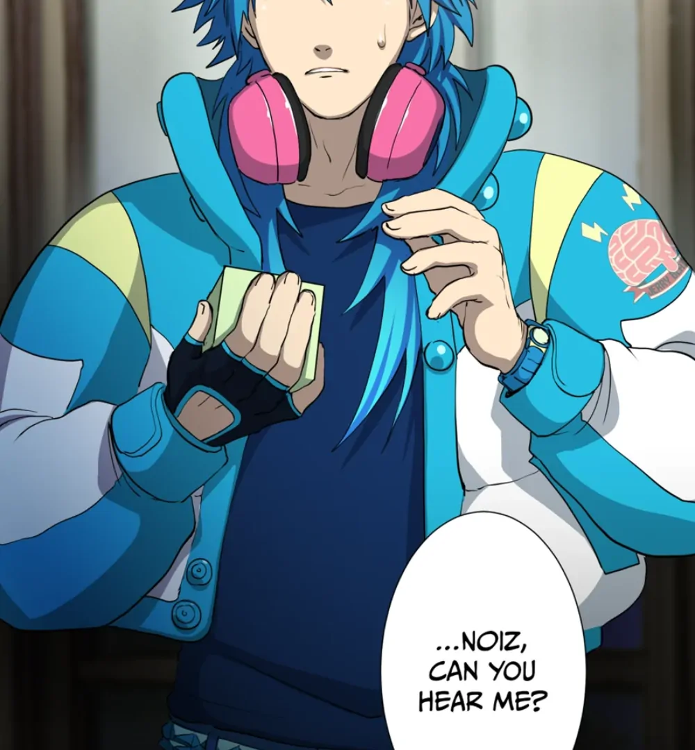 Page 96